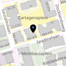 Appartement ASD07 K 11520 164