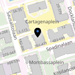 Appartement ASD07 K 11520 169