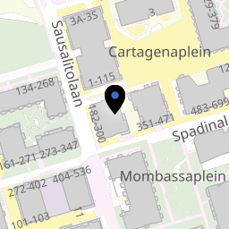 Appartement ASD07 K 11520 17