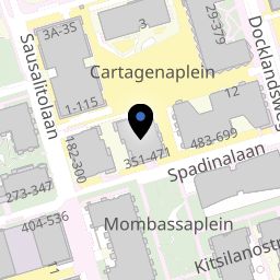 Appartement ASD07 K 11520 174