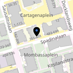 Appartement ASD07 K 11520 179