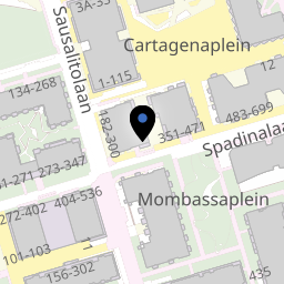 Appartement ASD07 K 11520 19