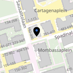 Appartement ASD07 K 11520 20