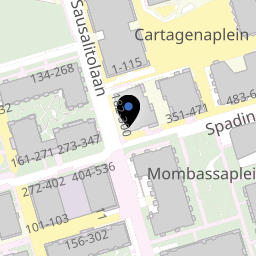 Appartement ASD07 K 11520 21