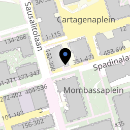 Appartement ASD07 K 11520 29