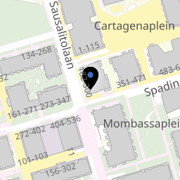 Appartement ASD07 K 11520 4