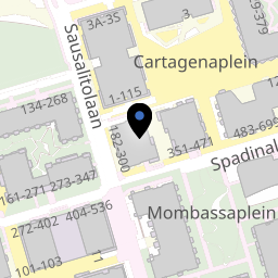 Appartement ASD07 K 11520 7