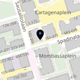 Appartement ASD07 K 11520 9