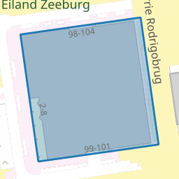 Perceel ASD07-K-11553