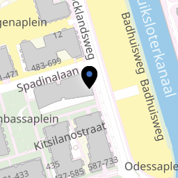 Appartement ASD07 K 11559 122