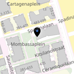 Appartement ASD07 K 11559 28