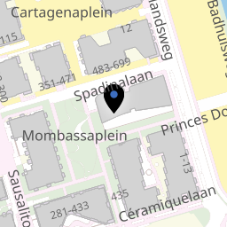 Appartement ASD07 K 11559 52