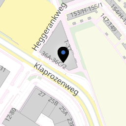 Appartement ASD07 K 11583 25