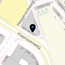 Appartement ASD07 K 11583 31