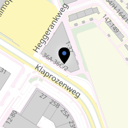 Appartement ASD07 K 11583 38