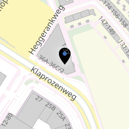 Appartement ASD07 K 11583 46