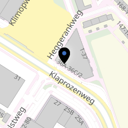 Appartement ASD07 K 11584 29