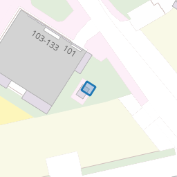 Perceel ASD07-K-11605