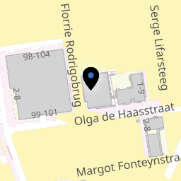 Appartement ASD07 K 11606 222
