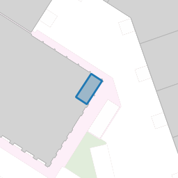 Perceel ASD07-K-11617