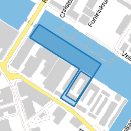 Perceel ASD07-K-11622