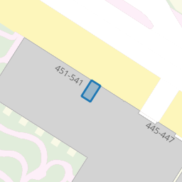 Perceel ASD07-K-11644