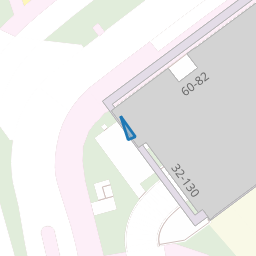 Perceel ASD07-K-11663