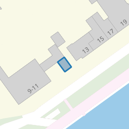 Perceel ASD07-K-11665