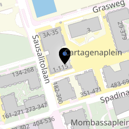 Appartement ASD07 K 11718 20