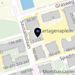 Appartement ASD07 K 11718 28