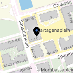 Appartement ASD07 K 11718 29