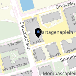 Appartement ASD07 K 11718 39