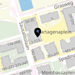 Appartement ASD07 K 11718 40