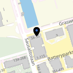 Appartement ASD07 K 11718 67