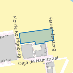 Perceel ASD07-K-11725