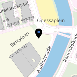 Appartement ASD07 K 11740 10