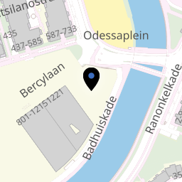 Appartement ASD07 K 11740 118
