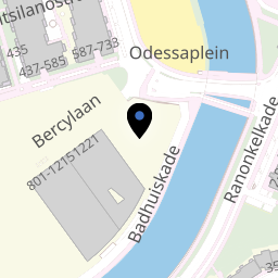 Appartement ASD07 K 11740 120
