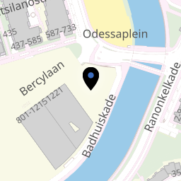 Appartement ASD07 K 11740 133