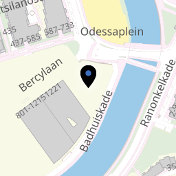 Appartement ASD07 K 11740 146