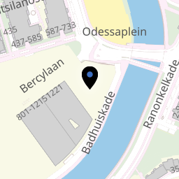 Appartement ASD07 K 11740 147