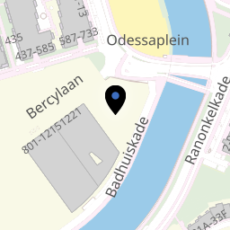 Appartement ASD07 K 11740 148