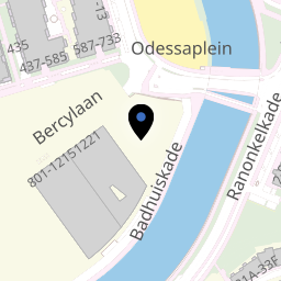 Appartement ASD07 K 11740 149