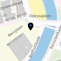 Appartement ASD07 K 11740 16