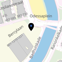Appartement ASD07 K 11740 17