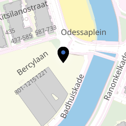 Appartement ASD07 K 11740 18