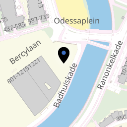 Appartement ASD07 K 11740 202