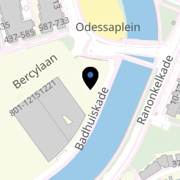 Appartement ASD07 K 11740 227