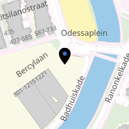 Appartement ASD07 K 11740 23
