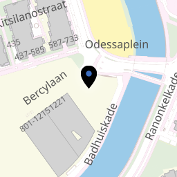Appartement ASD07 K 11740 25